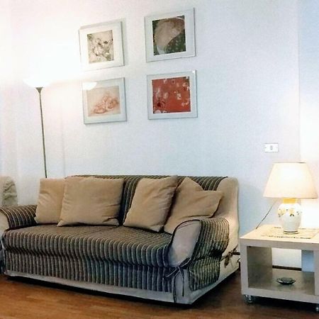 Appartamento Roma Extérieur photo