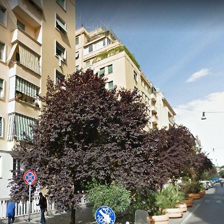 Appartamento Roma Extérieur photo